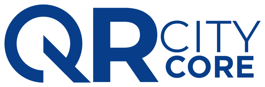 QRCity Core